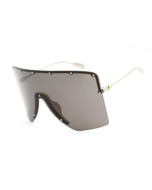 gucci gg1244s