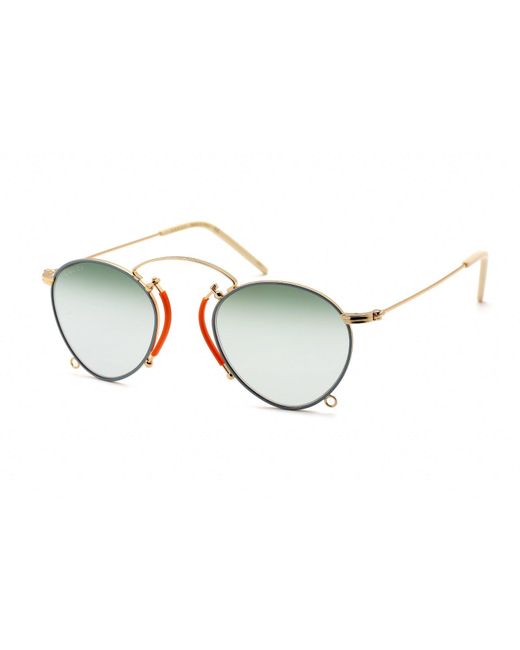 gucci gg1034s 002