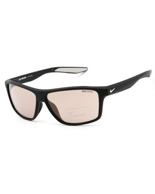 nike premier 6.0 sunglasses