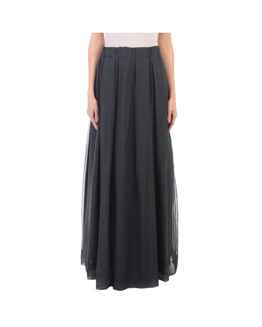 You are here You searched for: black chiffon skirt! Etsy is the home to thousands of handmade, vintage, and one-of-a-kind products and gifts related to your search. No matter what you’re looking for or where you are in the world, our global marketplace of sellers can help you find unique and affordable options.