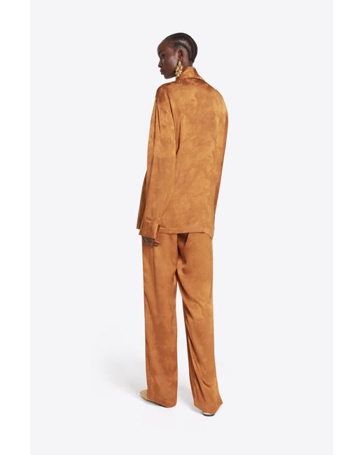 Delos Multicolor Gilbert Jacket