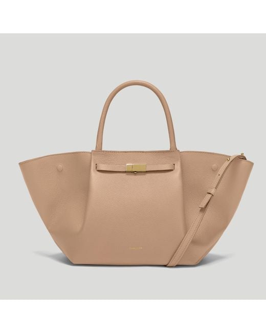 DeMellier London Natural The New York