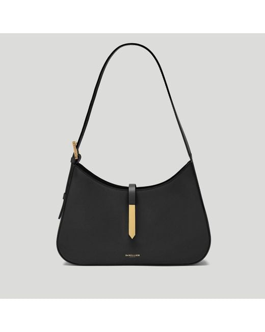 DeMellier London Black The Tokyo