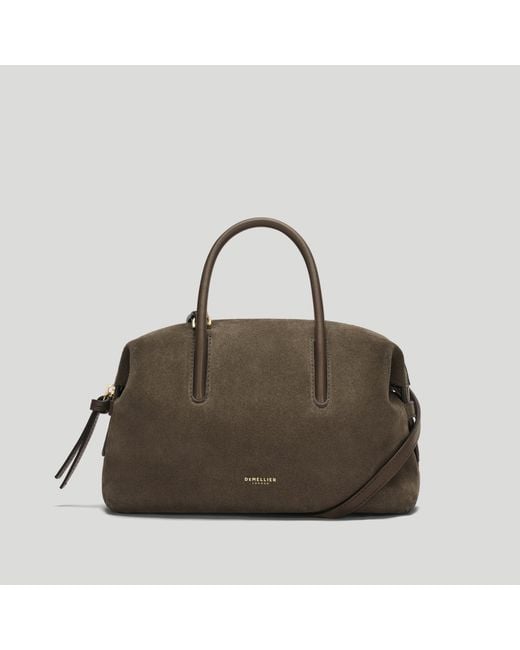 DeMellier London Multicolor The Stockholm