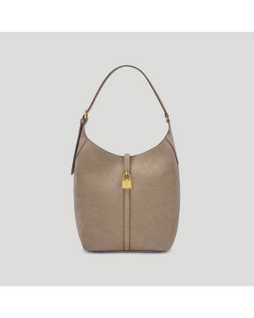 DeMellier London Multicolor The Siena Bucket