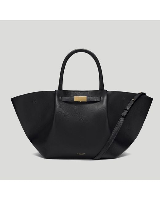 DeMellier London Black The New York