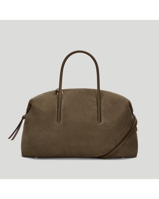 DeMellier London Green The Stockholm