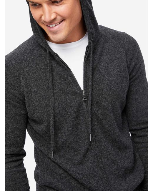derek rose cashmere
