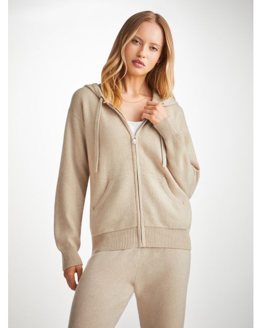 Derek rose clearance cashmere