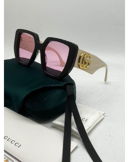 gg0956s pink
