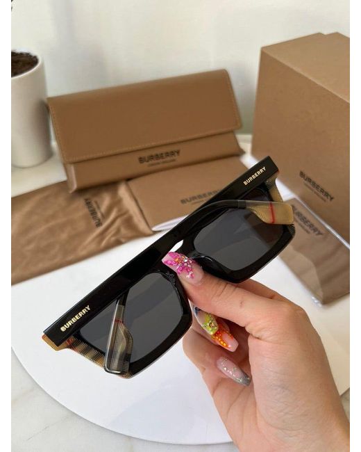Burberry sunglasses price in south africa 2025