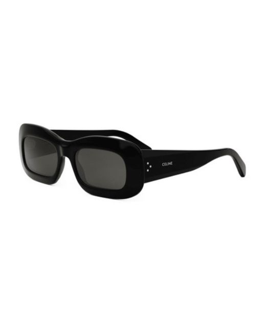 Céline Black Cl40294I Sunglasses