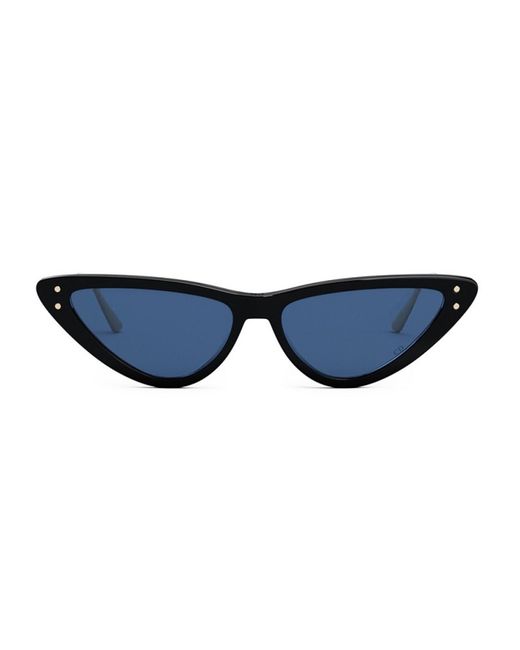 Dior Black Dior Missdior B4U Sunglasses