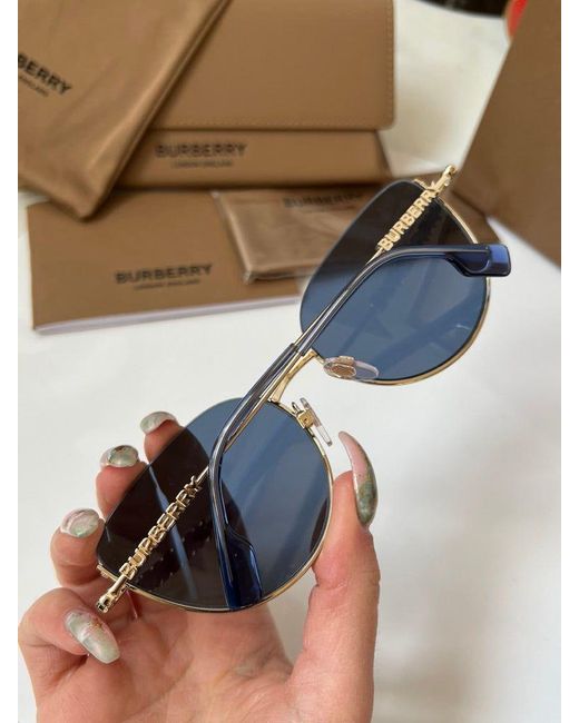 Burberry Sunglasses | Buy Online – Fashion Eyewear US