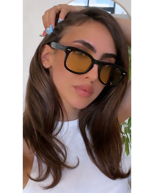 Gucci gg0182s 2025