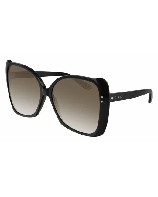 gucci gg0541s