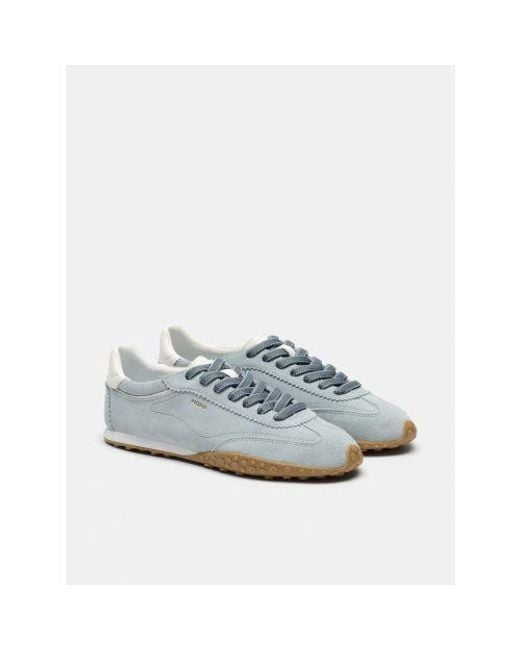 HOFF Blue Bridge Trainer