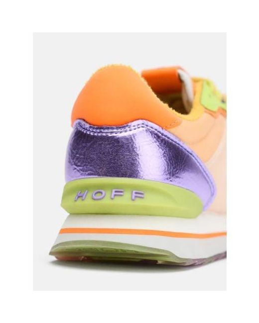 HOFF Yellow Lychee Art Trainer