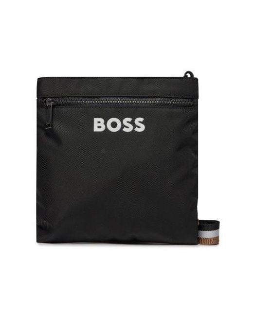 Boss Black Catch 3.0 Envelope Bag for men