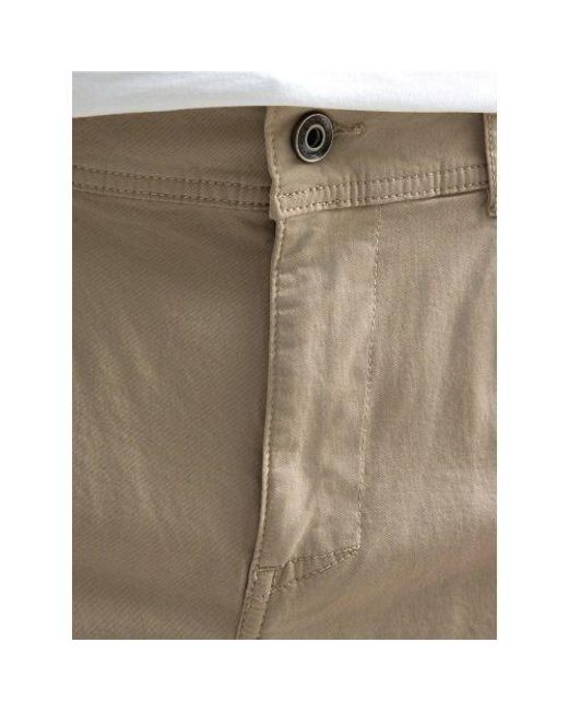 Replay Natural Desert Joe Short for men