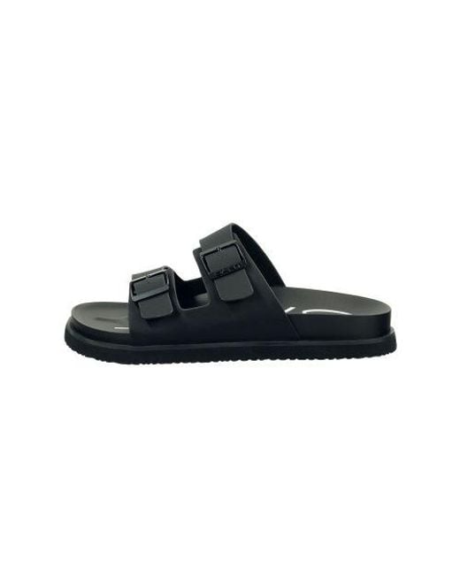 Gant Blue Marine Palbuddy Sandal for men