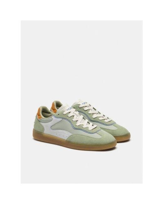 HOFF Green Sage Park Trainer