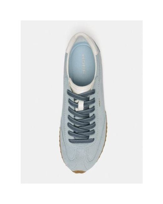 HOFF Blue Bridge Trainer