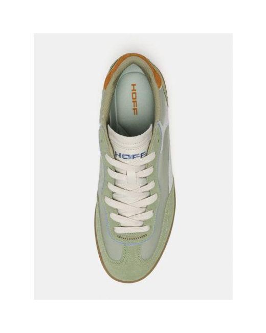 HOFF Green Sage Park Trainer