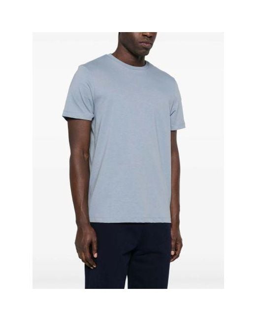 Parajumpers Bluestone Shispare T-Shirt for men