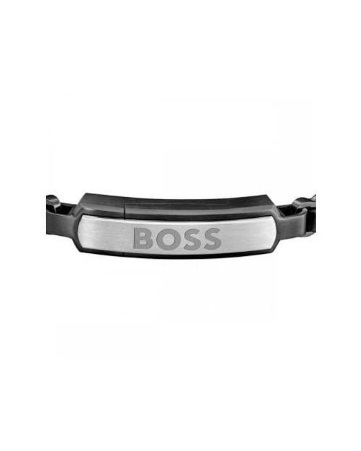 Boss Black Devon Bracelet for men