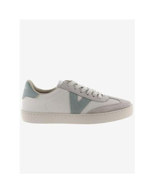 Victoria Gray Jade Berlin Trainer