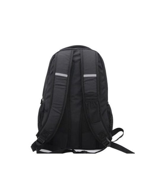 Bench Black Eclipse Backpack for men