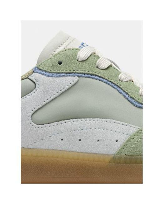 HOFF Green Sage Park Trainer