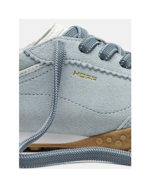 HOFF Blue Bridge Trainer