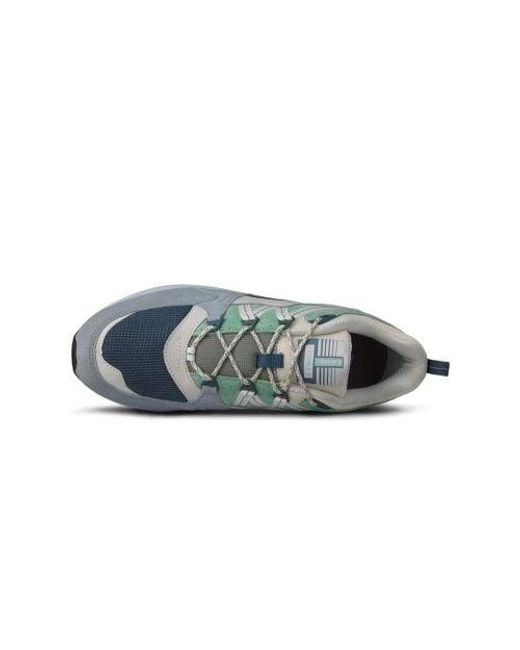 Karhu Blue Pearl Bright Fusion 2.0 Trainer for men
