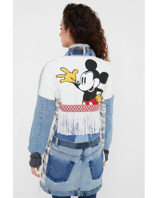 desigual mickey mouse shoes