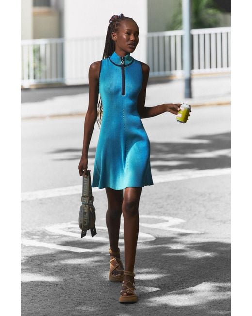 sage green prom dress 32146 west_desperado On tonight's episode of Color:Champagne Pink line skirt cascades to