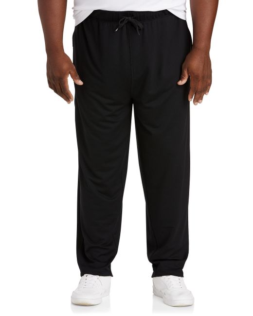 Tall Speedwick Zipper-pocket Joggers 