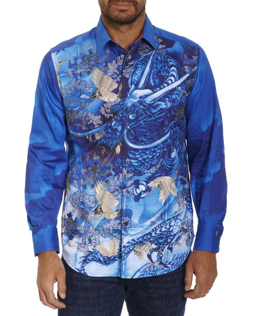 cropped modal com camisa