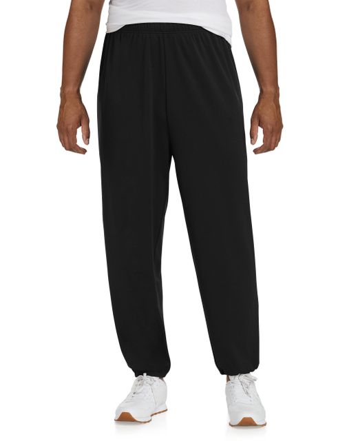 رياضياتي تمتد فهرس reebok big and tall 