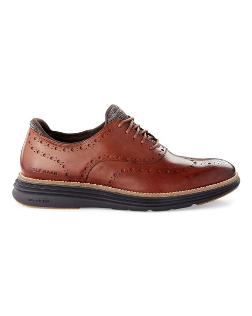 Big and tall shoe store new arrivals