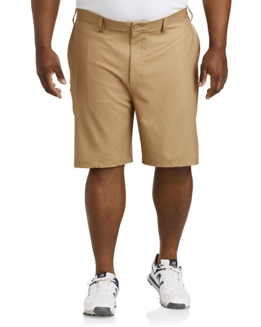 Tall Speedwick Tonal Lines Shorts 