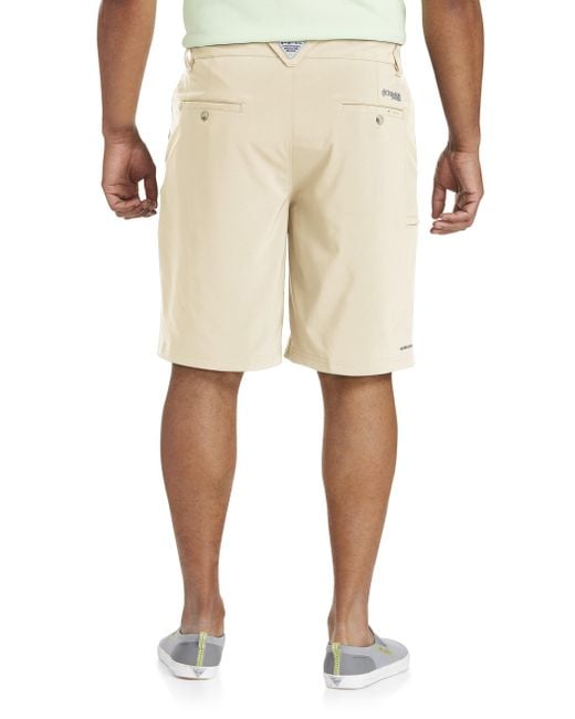Tall Pfg Grander Marlin Ii 