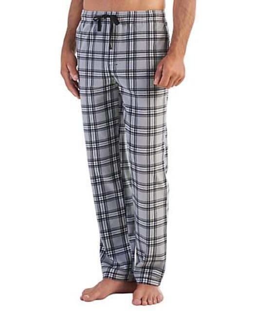 thumbnail image 2 of Nautica Men's Classic Fit Straight Stretch Cotton Chino Pants – New With Tags, Multiple Waist/Inseam Sizes 2 of 11
