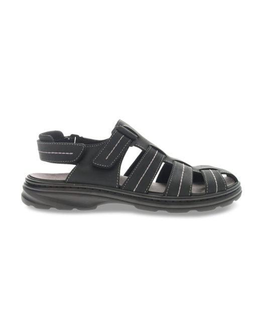 Birkenstock® Big Buckle Arizona Sandals