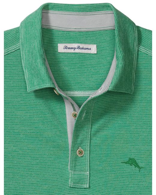 \u0026 Tall Paradise Cove Polo Shirt 