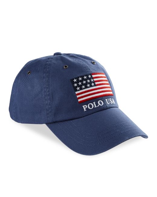 Grandpa Dad Pop Papaw American Flag SnapBack Hat With Leather Patch Trucker Hat
