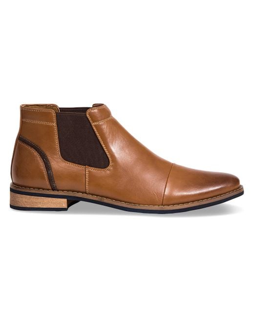 Big and tall mens boots deals