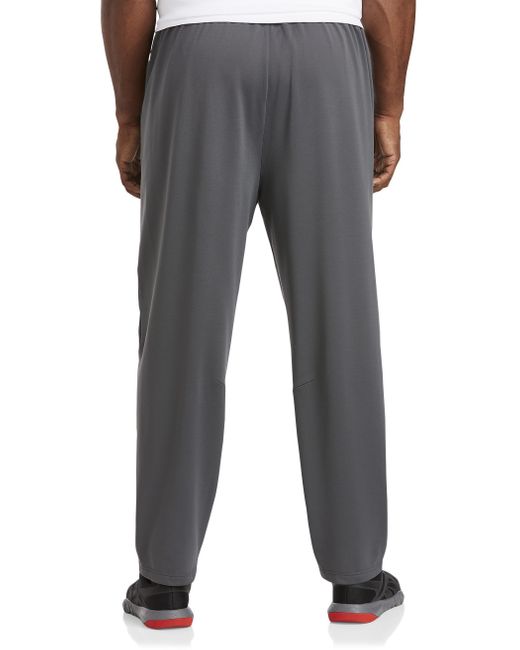 reebok speedwick joggers