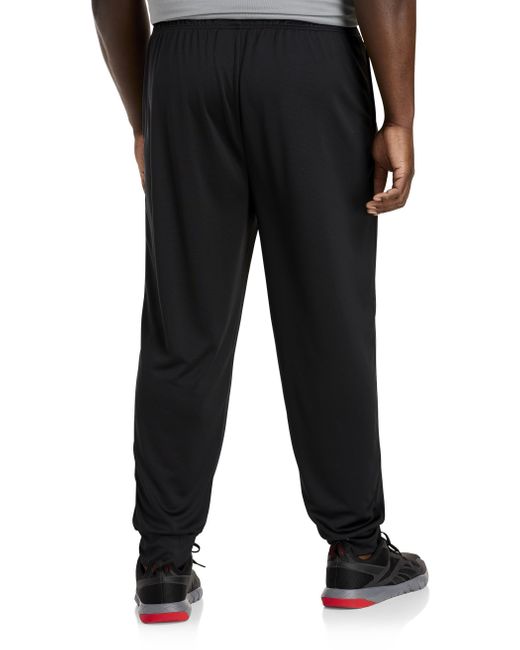Reebok Synthetic Big \u0026 Tall Speedwick 